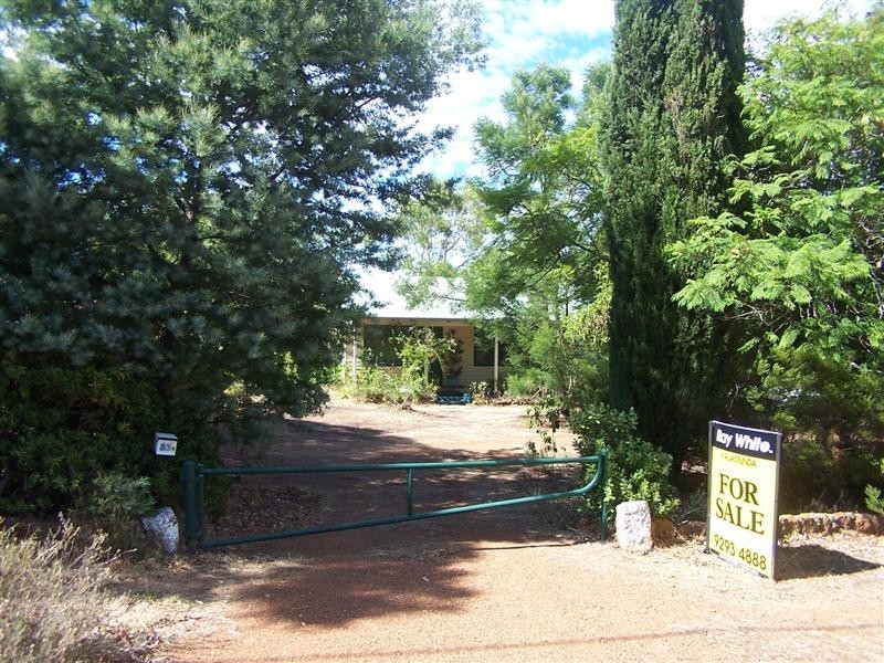 a/35 Recreation Road, Kalamunda WA 6076
