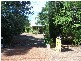 a/35 Recreation Road, Kalamunda WA 6076