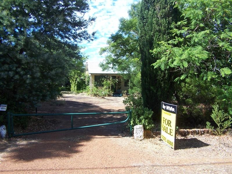 a/35 Recreation Road, Kalamunda WA 6076