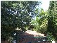 a/35 Recreation Road, Kalamunda WA 6076