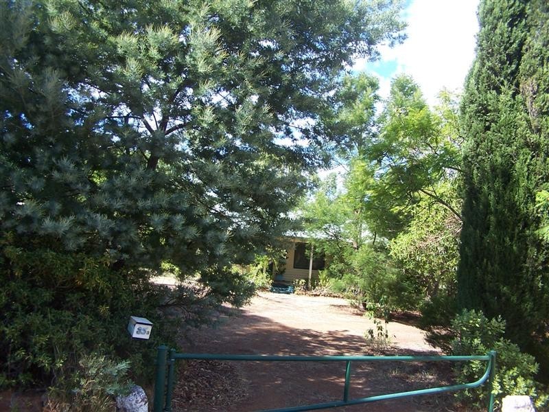 a/35 Recreation Road, Kalamunda WA 6076