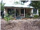 a/35 Recreation Road, Kalamunda WA 6076