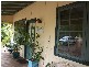 a/35 Recreation Road, Kalamunda WA 6076