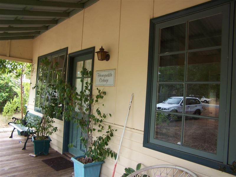 a/35 Recreation Road, Kalamunda WA 6076