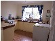 a/35 Recreation Road, Kalamunda WA 6076