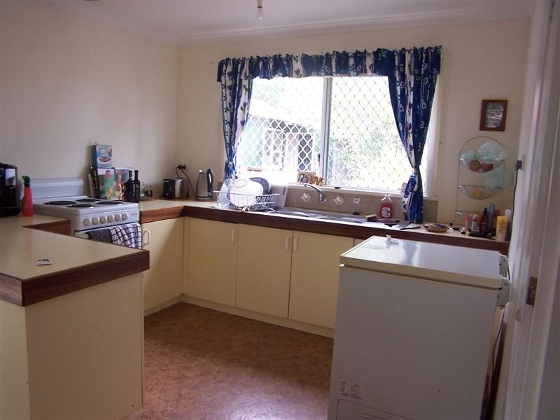 a/35 Recreation Road, Kalamunda WA 6076