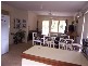 a/35 Recreation Road, Kalamunda WA 6076