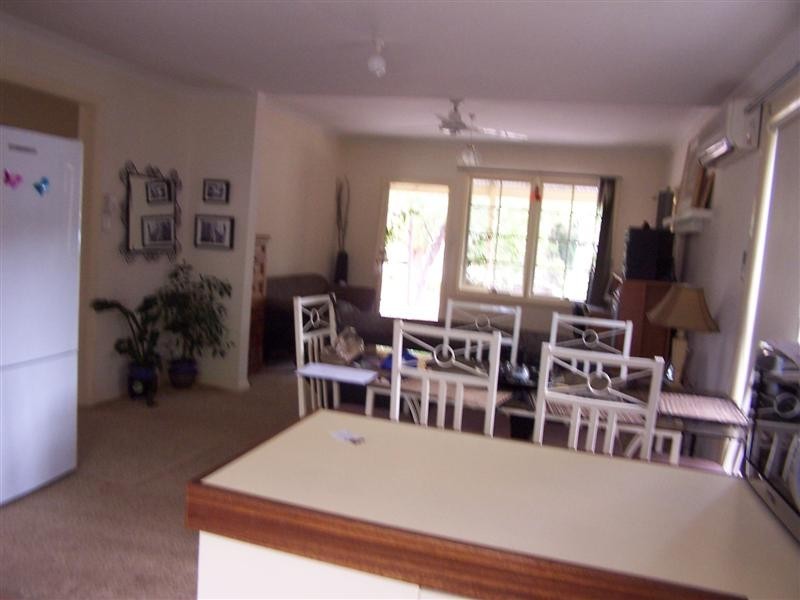 a/35 Recreation Road, Kalamunda WA 6076