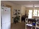 a/35 Recreation Road, Kalamunda WA 6076