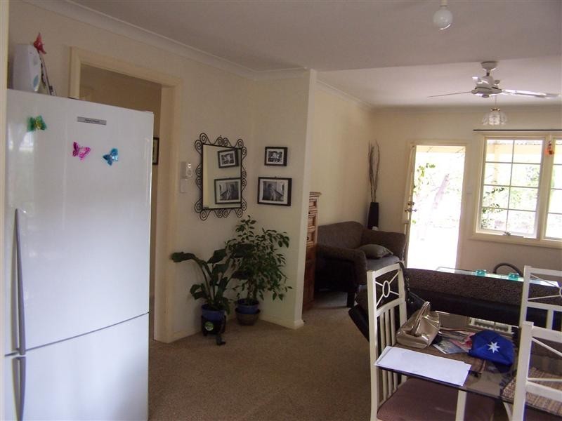 a/35 Recreation Road, Kalamunda WA 6076