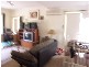 a/35 Recreation Road, Kalamunda WA 6076