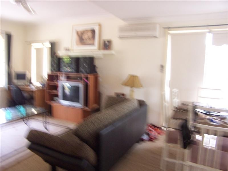 a/35 Recreation Road, Kalamunda WA 6076
