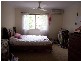 a/35 Recreation Road, Kalamunda WA 6076