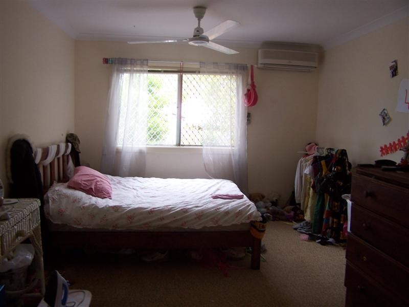 a/35 Recreation Road, Kalamunda WA 6076