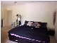 a/35 Recreation Road, Kalamunda WA 6076