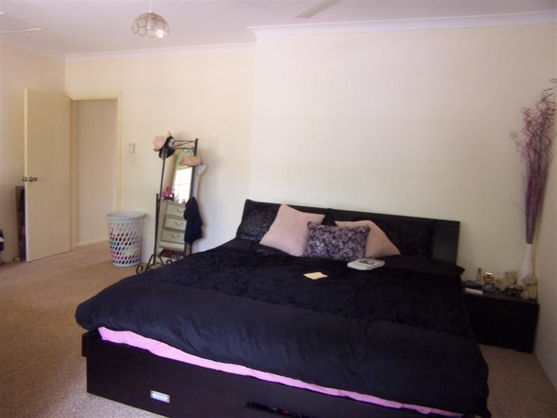 a/35 Recreation Road, Kalamunda WA 6076