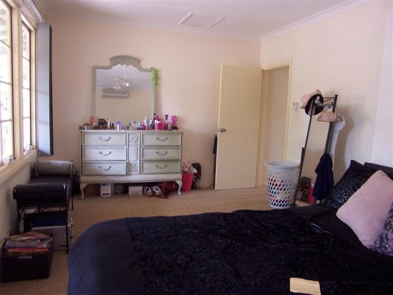 a/35 Recreation Road, Kalamunda WA 6076
