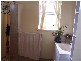 a/35 Recreation Road, Kalamunda WA 6076