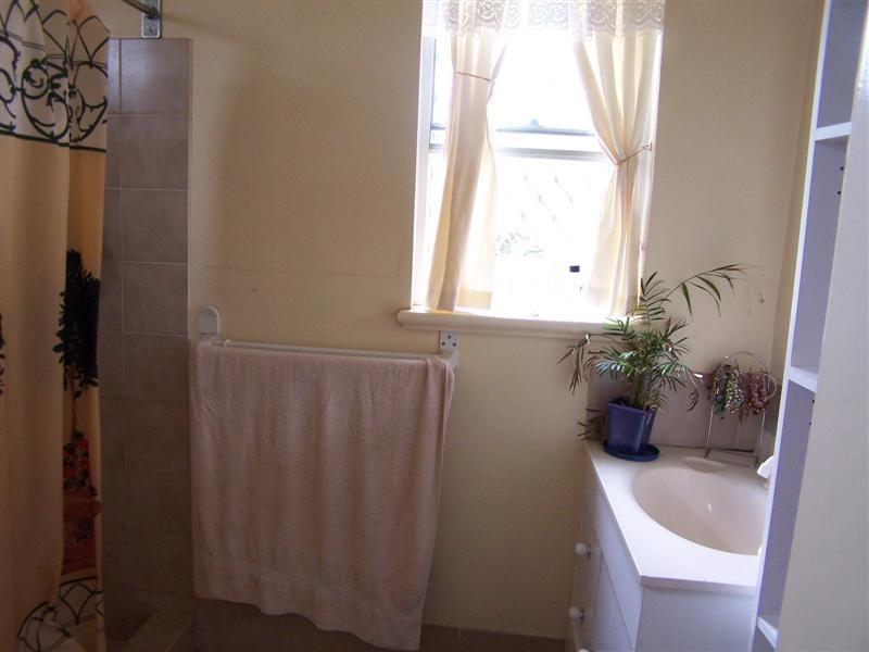 a/35 Recreation Road, Kalamunda WA 6076