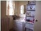 a/35 Recreation Road, Kalamunda WA 6076