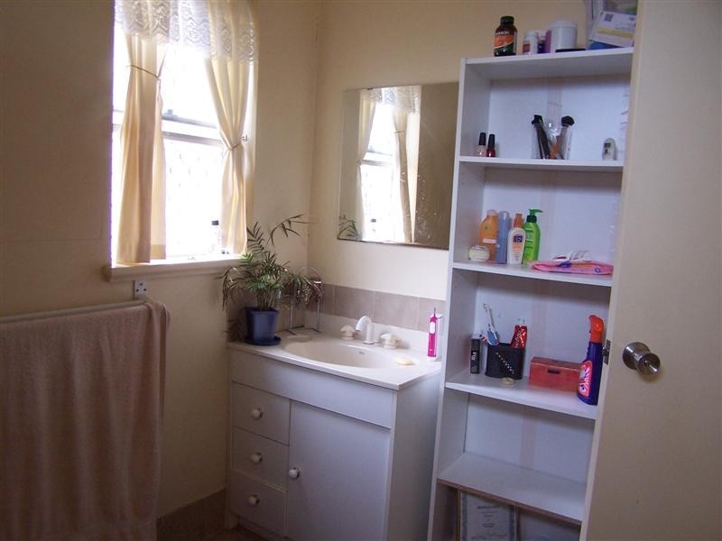 a/35 Recreation Road, Kalamunda WA 6076
