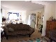 a/35 Recreation Road, Kalamunda WA 6076