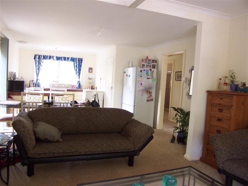 a/35 Recreation Road, Kalamunda WA 6076