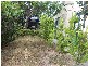 a/35 Recreation Road, Kalamunda WA 6076
