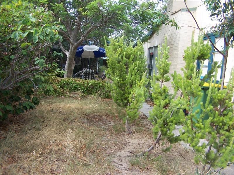 a/35 Recreation Road, Kalamunda WA 6076