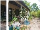 a/35 Recreation Road, Kalamunda WA 6076