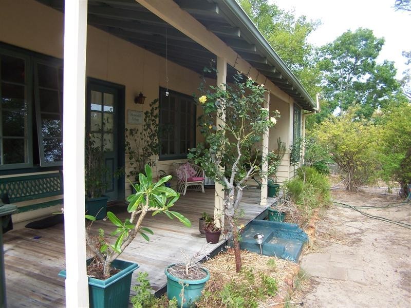 a/35 Recreation Road, Kalamunda WA 6076