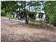 a/35 Recreation Road, Kalamunda WA 6076