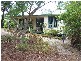 a/35 Recreation Road, Kalamunda WA 6076