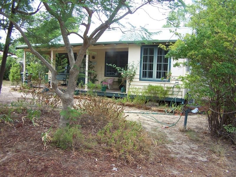 a/35 Recreation Road, Kalamunda WA 6076