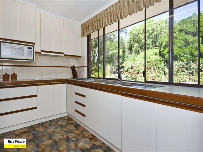 14 Watsonia Road, Gooseberry Hill WA 6076