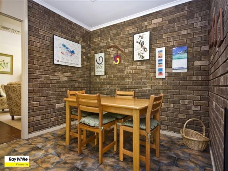 14 Watsonia Road, Gooseberry Hill WA 6076