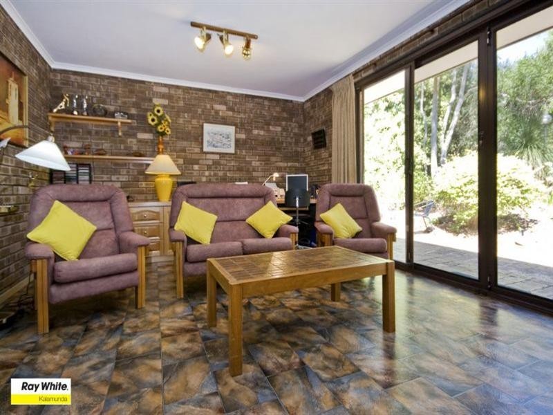 14 Watsonia Road, Gooseberry Hill WA 6076