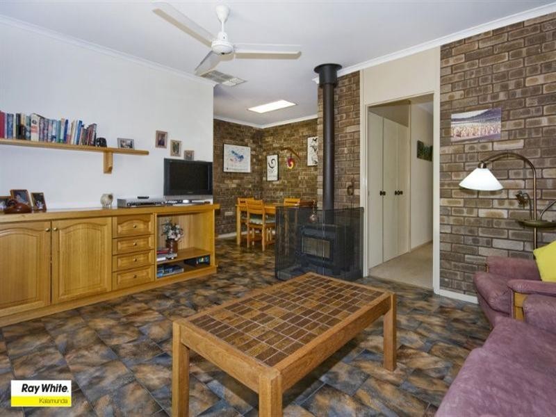 14 Watsonia Road, Gooseberry Hill WA 6076