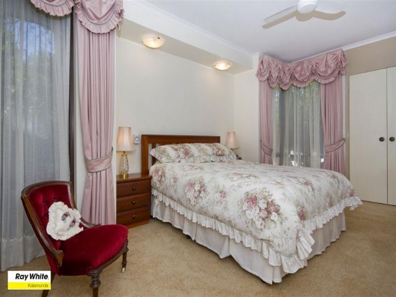 14 Watsonia Road, Gooseberry Hill WA 6076