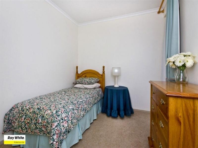 14 Watsonia Road, Gooseberry Hill WA 6076