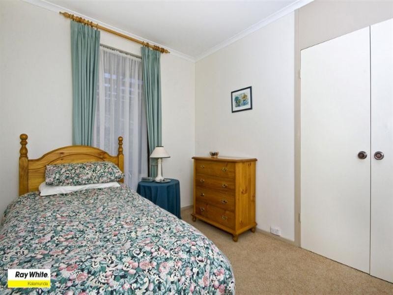 14 Watsonia Road, Gooseberry Hill WA 6076