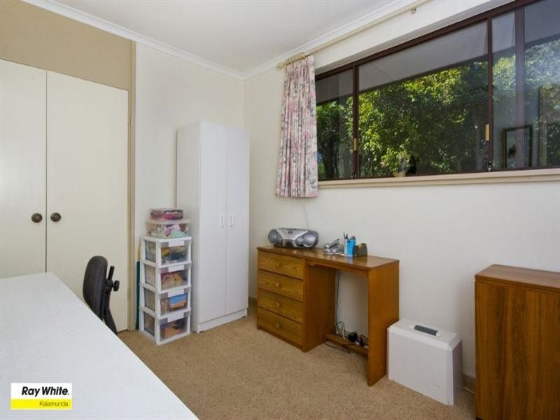 14 Watsonia Road, Gooseberry Hill WA 6076