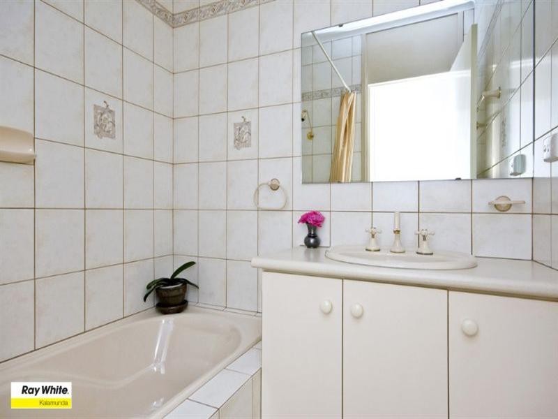 14 Watsonia Road, Gooseberry Hill WA 6076