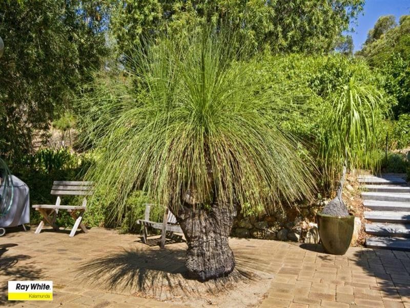 14 Watsonia Road, Gooseberry Hill WA 6076