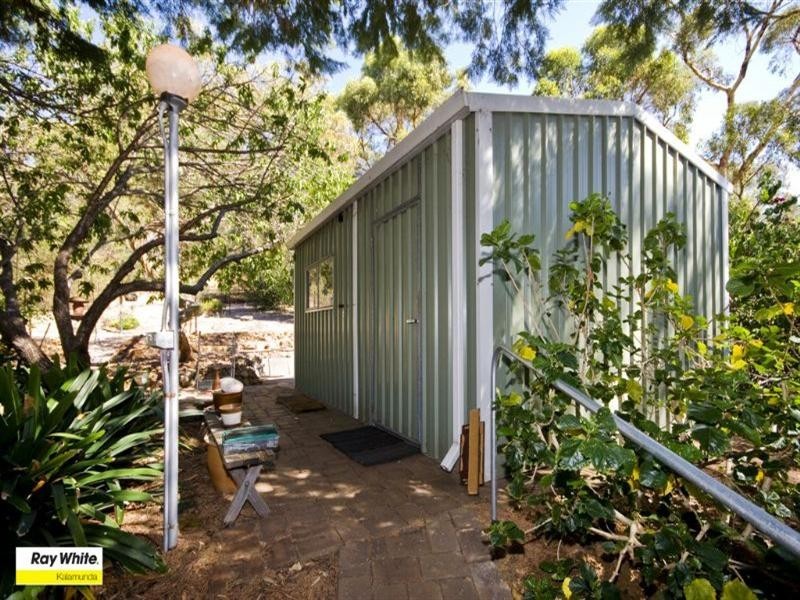 14 Watsonia Road, Gooseberry Hill WA 6076