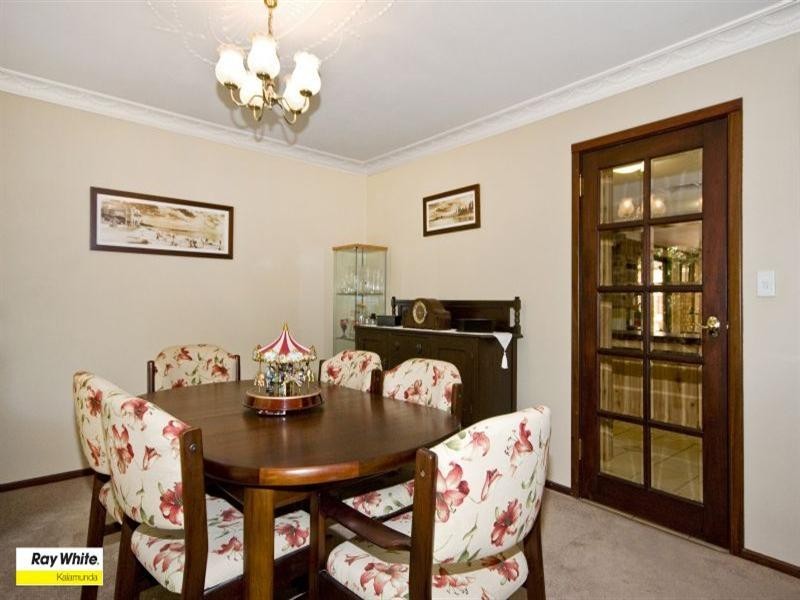 10 Ind Street, Lesmurdie WA 6076