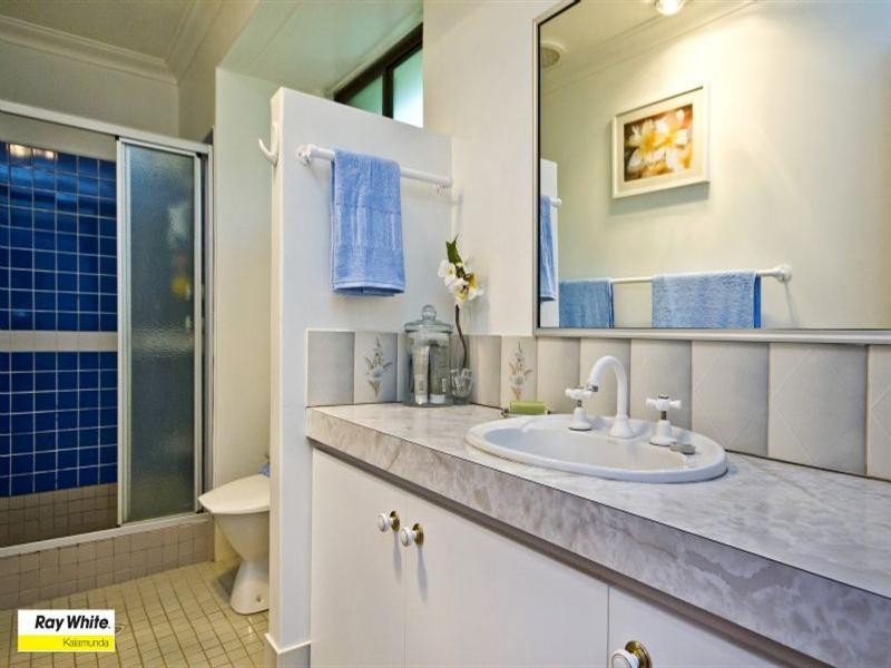 10 Ind Street, Lesmurdie WA 6076