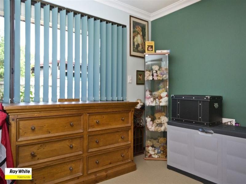 10 Ind Street, Lesmurdie WA 6076