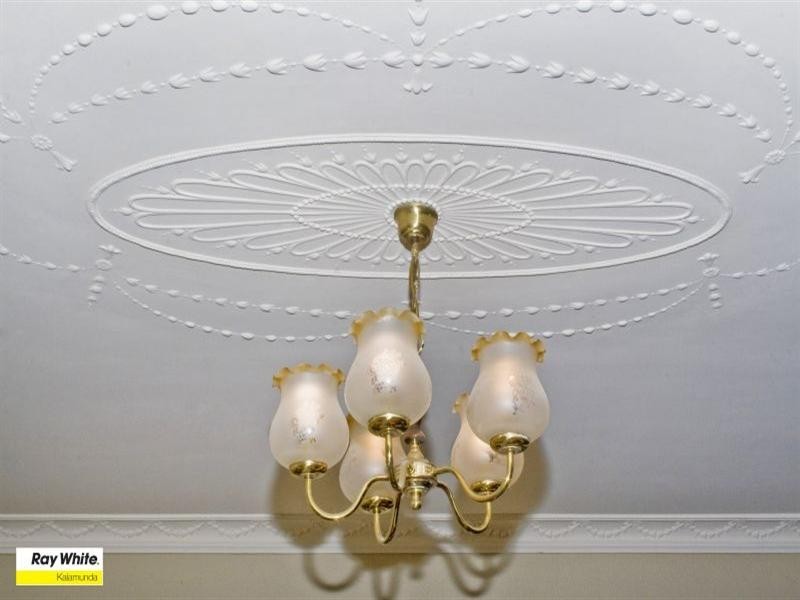 10 Ind Street, Lesmurdie WA 6076