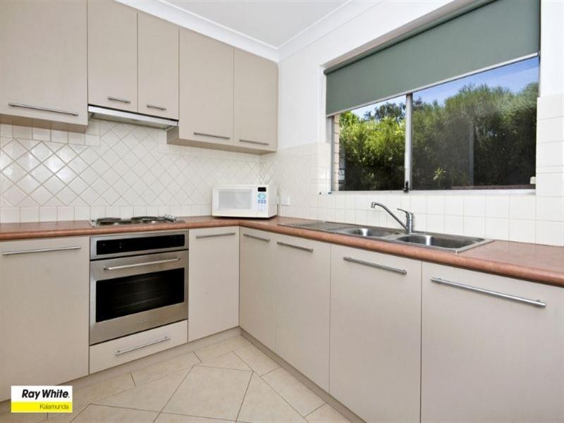 2/52 Williams Street, Kalamunda WA 6076